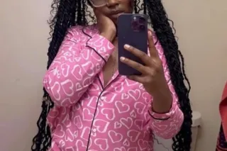 24/7/Outcalls,Cardates,❌NO INCALL❌WetWet💦(PREFER ONLY WHITE MEN) 😝 - Image 7