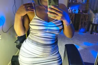 Cupcake - 32 - Image 2