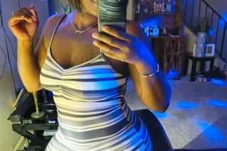 Cupcake - 32 - Image 1