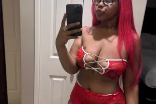 LAST DAY IN LA 💎 Outcalls &Cardates Available Lets Cum Together 🍼🥜😩 - Image 3
