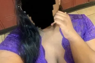 Ebony BBW - Image 11