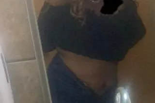Ebony BBW - Image 3