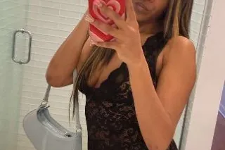 Cum have some fun💦 - Image 2