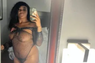 🅲🅻🅸🅲🅺 🅷🅴🆁🅴 new in town, available 24/7 ! - Image 3