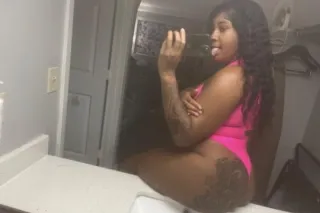 🅲🅻🅸🅲🅺 🅷🅴🆁🅴 new in town, available 24/7 ! - Image 5