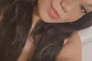 Throat Goat incall - Image 2