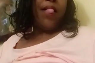 strawberry creamy waves - Image 2