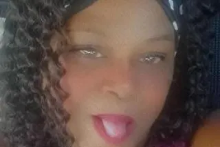 strawberry creamy waves - Image 3