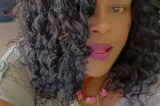 strawberry creamy waves - Image 4