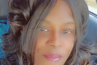 strawberry creamy waves - Image 5