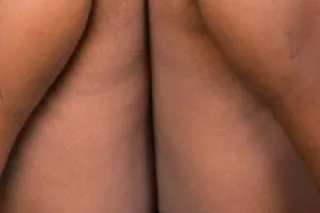 strawberry creamy waves - Image 8