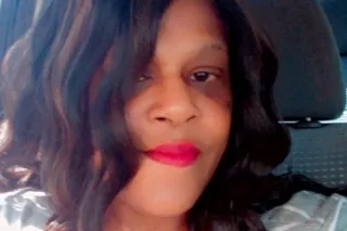 strawberry creamy waves - Image 1