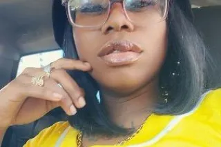 💙❣YUMMMYYYYY IM HEREEE INCALL ... - Image 2