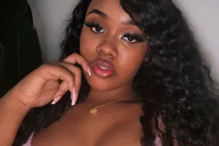 $80 QV INCALL SPECIAL! $180 2 GIRL SPECIAL! Come Experience Lust The DOMINICAN DREAM! New In Town - Image 3