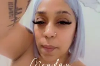 👅😻👅 HEY I WILL B N TOWN TODAY SO IF YOU MISS LAST TIME I WAS HERE ONLY HERE FOR SHORT TIME 👅😻👅 - Image 4