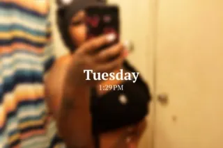 Sexxyy Bbw - Image 4