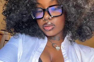CENTER CITY ! pretty young thick princess 💋come hang out - Image 4