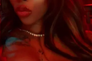 Come See Your Fantasty💦💋 - Image 2
