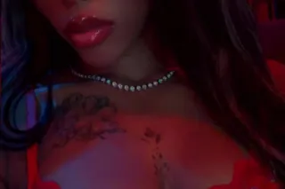 Come See Your Fantasty💦💋 - Image 1