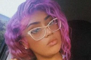 100% REAL OR ITS FREE✅🧚🏼 OUTCALL /Incall AVAILABLE😱😍 - Image 3