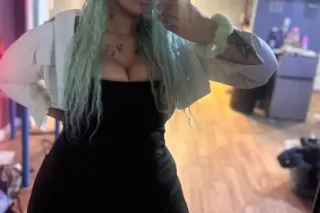 100% REAL OR ITS FREE✅🧚🏼 OUTCALL /Incall AVAILABLE😱😍 - Image 5