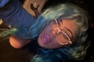 100% REAL OR ITS FREE✅🧚🏼 OUTCALL /Incall AVAILABLE😱😍 - Image 6