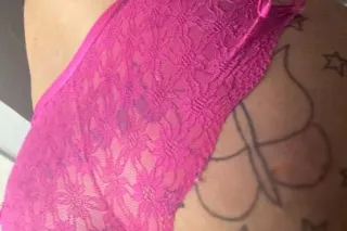 100% REAL OR ITS FREE✅🧚🏼 OUTCALL /Incall AVAILABLE😱😍 - Image 7