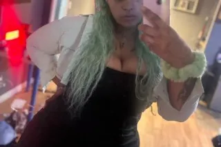 100% REAL OR ITS FREE✅🧚🏼 OUTCALL /Incall AVAILABLE😱😍 - Image 8