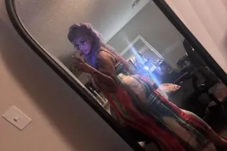 100% REAL OR ITS FREE✅🧚🏼 OUTCALL /Incall AVAILABLE😱😍 - Image 9