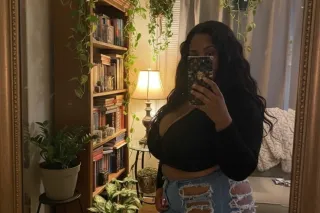 🤭🥳Me love you 💗 Long time 🤣My mouth is dr🤤🤤ling for an outcall🤸🏽♀🥳🤸🏽♀🤭🥳6⃣1⃣9⃣3⃣8⃣3⃣ 3⃣5⃣5⃣9⃣ Really hoping I get to play with UR balls 🤹🏽♀B4 gas is $10 per gallon 😬😒⛽✌🏽Lez - Image 4