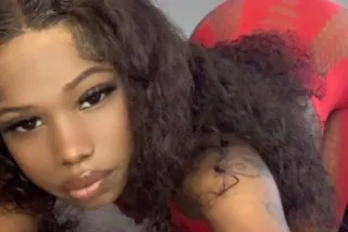 mooka🔥💟 - 23 - Image 2