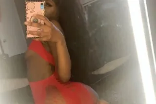 mooka🔥💟 - 23 - Image 3