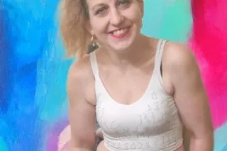 Cum feed Sexi Lexi's appetite for HARD COCK!!!! Daddy I'm starving!! - Image 2