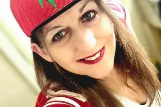 Cum feed Sexi Lexi's appetite for HARD COCK!!!! Daddy I'm starving!! - Image 4