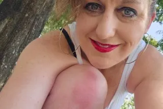 Cum feed Sexi Lexi's appetite for HARD COCK!!!! Daddy I'm starving!! - Image 8