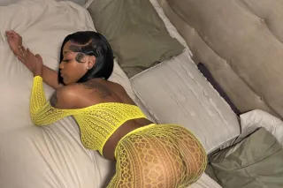 Good Pussy Tuesday 💦🥰 Come See Me Daddy - Image 4