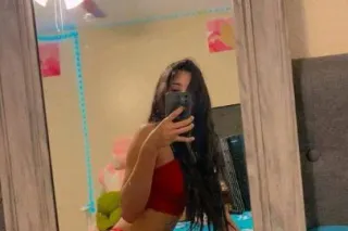 flaca hermosa y jugosa 💦🤤 - Image 3