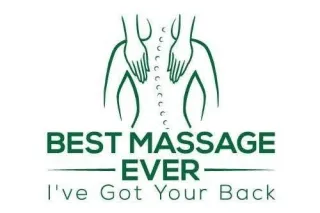 AMAZING MASSAGES ( incall Fallon ) - Image 2