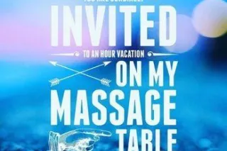 AMAZING MASSAGES ( incall Fallon ) - Image 1
