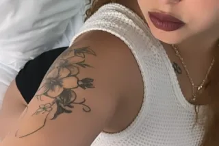 🌺 Cali* incalls 🌺 fuck me hard unless you wanna make love 🌺 - Image 6