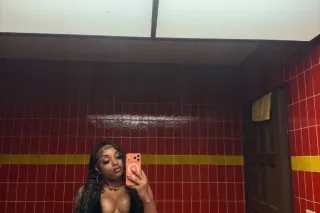 5'3 CALI FREAK😈💦 BEST CAT IN TOWN📲 - Image 3