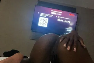 🥰high quality 🏆chocolate🍫freak... - Image 1