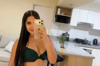 VENEZUELA 🍭🍬💕NEW IN THE CITY💕🍬🍭SWEET AND CLEAN💕🍬🍭PARTY AND DRINK💕🍬🍭 - Image 1