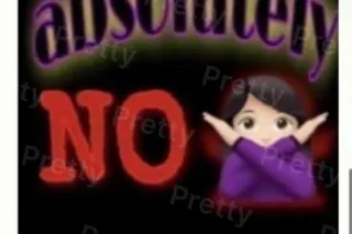 🧁OUTCALLS NEW FOREIGN BARBIE PREG TEEN - Image 5