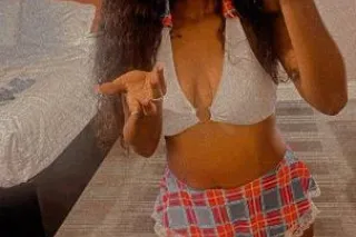 outcalls and cardates for righ... - Image 4
