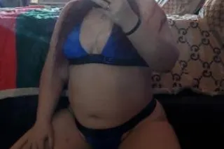 READ B4 CONTACTING ME......25 AND UP....ⓉⒶⓀⒺ 🅐 𝙽𝙰𝚄𝙶𝙷𝚃𝚈 🅳🅴🆃🅾🆄🆁 ᖴᑌᑕK ᗰY ρяєтту ρٱกᛕ💕ᖘꀎꌚꌚꌩ😻 𝐀𝐓𝐈𝐒𝐅𝐀𝐂𝐓𝐈𝐎𝐍𝐆𝐔𝐀𝐑𝐀𝐍𝐓𝐄𝐄 - Image 6