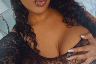 Sweet 🍭 Discreet🤫 & Worth Your Time 😘 INCALLS & CAR DATES - Image 5