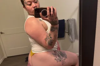 💦✨Available INCALL/OUTCALL ✨💦 ... - Image 3