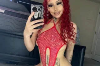 im horny daddy come fuck my mouth and pussy (I HAVE WHATSAPP) - Image 3
