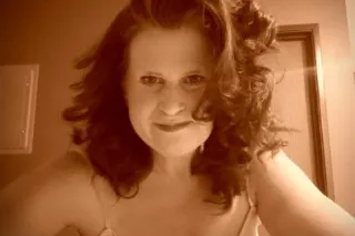 Who needs some loving, human touch and ME - Image 5